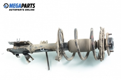 Макферсон за Nissan Murano I SUV (08.2003 - 09.2008), позиция: предна, дясна