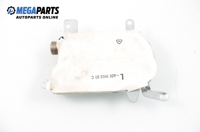 Airbag за BMW 5 Series E60 Sedan (E60) (07.2003 - 03.2010), седан, позиция: предна, лява