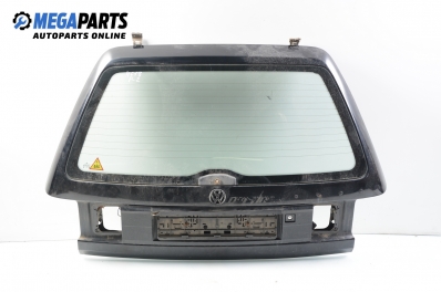 Заден капак за Volkswagen Passat Variant B3, B4 (02.1988 - 06.1997), комби