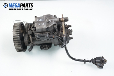 ГНП-горивонагнетателна помпа за Volkswagen Golf III Hatchback (08.1991 - 07.1998) 1.9 TDI, 90 к.с.