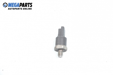 Датчик за налягане на горивото за Peugeot 406 Sedan (08.1995 - 01.2005), № Bosch 0 281 002 283