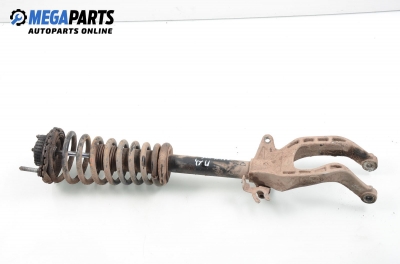 Макферсон за Alfa Romeo 147 Hatchback (2000-11-01 - 2010-03-01), позиция: предна, дясна