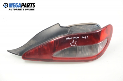 Стоп за Peugeot 406 Coupe (03.1997 - 12.2004), купе, позиция: дясна