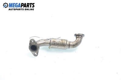 EGR тръба за BMW 3 Series E46 Sedan (02.1998 - 04.2005) 320 d, 136 к.с.