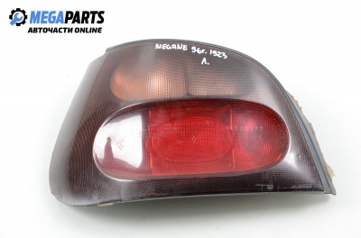 Стоп за Renault Megane I Hatchback (08.1995 - 12.2004), хечбек, позиция: лява
