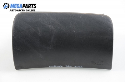 Airbag за Hyundai Lantra II Wagon (02.1996 - 10.2000), комби