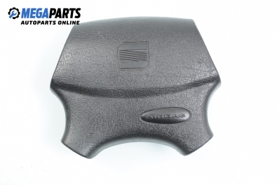Airbag за Seat Toledo I Hatchback (01.1991 - 10.1999), хечбек, Temic