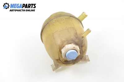 Казанче за антифриз за Renault Megane I Hatchback (08.1995 - 12.2004) 2.0 i (BA0G), 114 к.с.