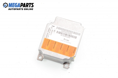Модул за AIRBAG за Mercedes-Benz M-Class SUV (W163) (02.1998 - 06.2005), № A 163 542 13 18