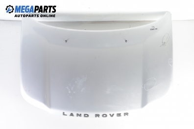 Преден капак за Land Rover Freelander SUV I (02.1998 - 10.2006)