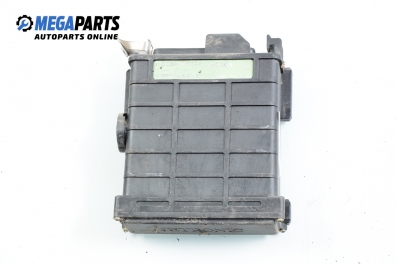 Компютър двигател за Mercedes-Benz 124 Sedan (12.1984 - 06.1993) 200 E (124.021), 122 к.с., № Bosch 0 280 800 124