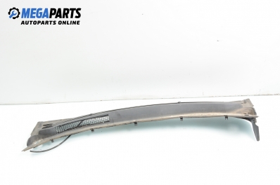 Кора под чистачки за Opel Zafira A Minivan (04.1999 - 06.2005)