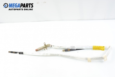 Airbag за BMW 3 Series E46 Compact (06.2001 - 02.2005), хечбек, позиция: лява