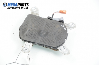 Airbag за BMW 7 Series E38 (10.1994 - 11.2001), седан, позиция: предна, лява
