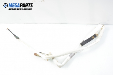 Airbag за BMW 3 Series E46 Compact (06.2001 - 02.2005), хечбек, позиция: дясна