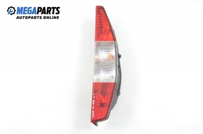 Стоп за Fiat Doblo Van I (03.2001 - 11.2009), товарен, позиция: дясна