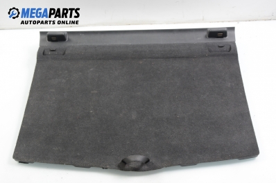 Кора багажник за Honda Civic VIII Hatchback (09.2005 - ...), хечбек