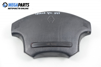 Airbag за Renault Laguna I Hatchback (11.1993 - 08.2002), хечбек