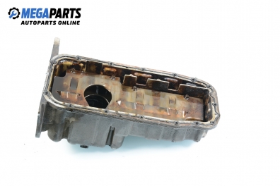 Картер за Opel Astra G Hatchback (02.1998 - 12.2009) 1.4 16V, 90 к.с.