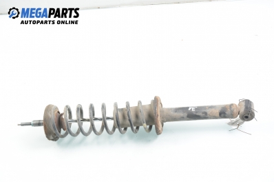 Макферсон за Seat Ibiza III Hatchback (08.1999 - 02.2002), позиция: задна, лява