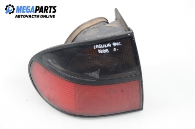 Стоп за Renault Laguna I Hatchback (11.1993 - 08.2002), хечбек, позиция: лява