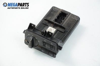 Ключ светлини  за BMW 3 Series E46 Compact (06.2001 - 02.2005)