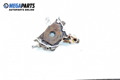 Маслена помпа за Opel Astra G Hatchback (02.1998 - 12.2009) 1.4 16V, 90 к.с.