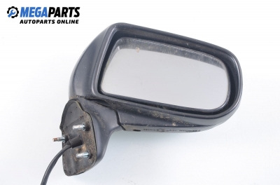 Огледало за Mazda Premacy Minivan (07.1999 - 03.2005), позиция: дясна