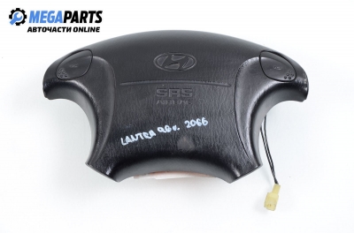 Airbag за Hyundai Lantra II Wagon (02.1996 - 10.2000), комби