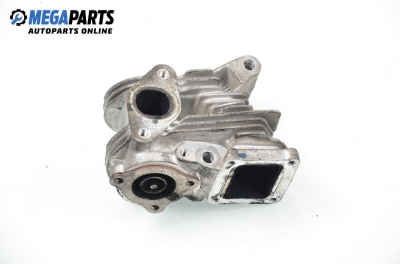 EGR-клапан за Renault Scenic II Minivan (06.2003 - 07.2010) 1.9 dCi (JM0G, JM12, JM1G, JM2C), 120 к.с.
