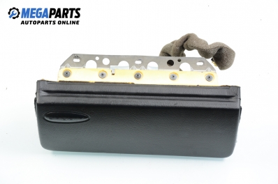 Airbag за Seat Toledo I Hatchback (01.1991 - 10.1999), хечбек