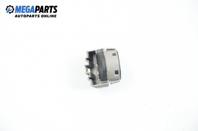Клеморед контактен ключ за Ford Focus I Estate (02.1999 - 12.2007), 98AB11572BB
