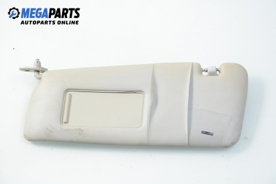 Сенник за BMW 3 Series E46 Compact (06.2001 - 02.2005), позиция: лява