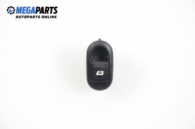 Бутон ел. стъкло  за Citroen C2 Hatchback (09.2003 - 04.2009)