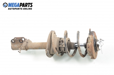 Макферсон за Renault Megane I Hatchback (08.1995 - 12.2004), хечбек, позиция: предна, лява