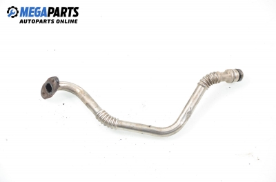 EGR тръба за Renault Scenic II Minivan (06.2003 - 07.2010) 1.9 dCi (JM0G, JM12, JM1G, JM2C), 120 к.с.