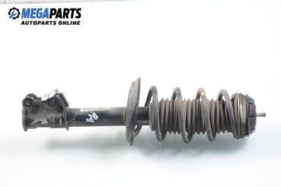 Макферсон за Fiat Punto Grande Punto (06.2005 - 07.2012), позиция: предна, дясна