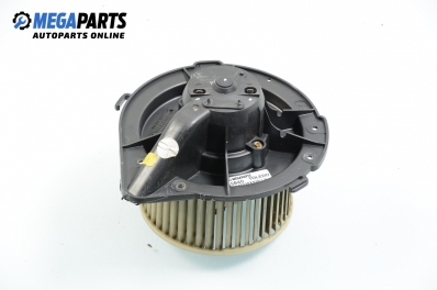 Вентилатор парно за Seat Toledo I Hatchback (01.1991 - 10.1999), № H14847037