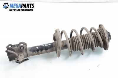 Макферсон за Opel Vectra C GTS (08.2002 - 01.2009), хечбек, позиция: предна, дясна