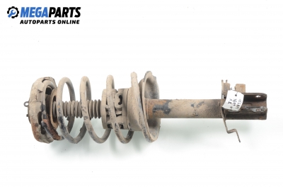 Макферсон за Renault Megane I Hatchback (08.1995 - 12.2004), хечбек, позиция: предна, дясна