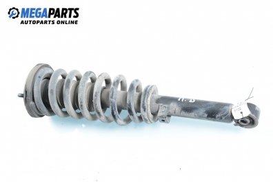 Макферсон за Kia Sorento I SUV (08.2002 - 12.2009), позиция: предна, дясна