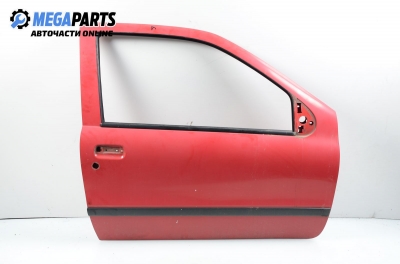 Врата за Fiat Punto Hatchback (09.1993 - 09.1999), 2+1 вр., позиция: дясна