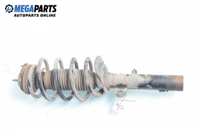 Макферсон за Ford Mondeo III Estate (10.2000 - 03.2007), комби, позиция: предна, дясна