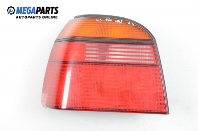 Стоп за Volkswagen Golf III Hatchback (08.1991 - 07.1998), позиция: лява