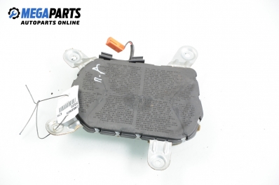 Airbag за BMW 7 Series E38 (10.1994 - 11.2001), седан, позиция: предна, дясна