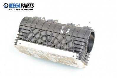Airbag за Opel Astra G Estate (02.1998 - 12.2009), комби