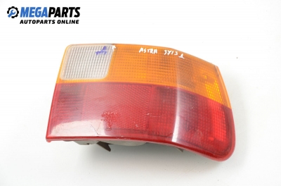 Стоп за Opel Astra F Sedan (09.1991 - 09.1998), хечбек, позиция: дясна