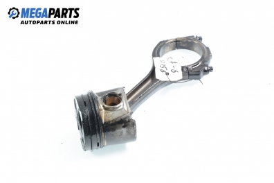 Бутало за Audi A6 Avant C5 (11.1997 - 01.2005) 2.5 TDI quattro, 180 к.с.
