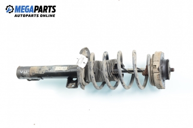 Макферсон за Skoda Fabia I Combi (04.2000 - 12.2007), комби, позиция: предна, дясна