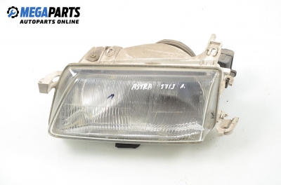 Фар за Opel Astra F Sedan (09.1991 - 09.1998), хечбек, позиция: лява